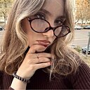 Знакомства: Янаа, 18 лет, Минск