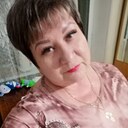 Знакомства: Наталья, 50 лет, Невинномысск