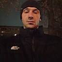 Знакомства: Николай, 35 лет, Красково