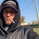 Знакомства: Антон, 36 лет, Тула