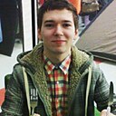 Знакомства: Ефим, 31 год, Королев