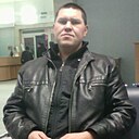 Знакомства: Ильсур, 41 год, Норильск