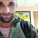 Знакомства: Ник, 37 лет, Караганда