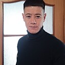 Знакомства: Алексей, 36 лет, Холмск