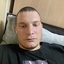 Знакомства: Игорь, 26 лет, Новокузнецк