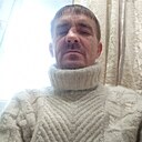 Знакомства: Андрей, 47 лет, Братск