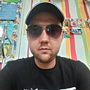 Знакомства: Иван, 34 года, Верхняя Салда