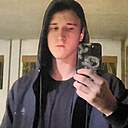 Знакомства: Руслан, 18 лет, Санкт-Петербург