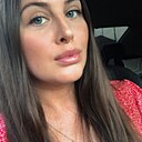 Знакомства: Олеся, 38 лет, Новосибирск