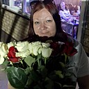 Знакомства: Екатерина, 40 лет, Мичуринск