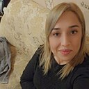 Знакомства: Айсель, 30 лет, Москва