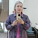 Знакомства: Валерия, 47 лет, Череповец