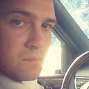 Знакомства: Sergey, 44 года, Москва