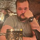 Знакомства: Антон, 26 лет, Орск