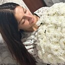 Знакомства: Валерия, 22 года, Тверь