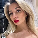 Знакомства: Людмила, 45 лет, Москва