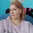 Знакомства: Галинка, 36 лет, Чита