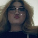 Знакомства: Сима, 20 лет, Алматы