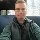 Знакомства: Егор, 37 лет, Москва