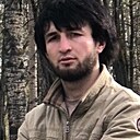 Знакомства: Мурод, 23 года, Ногинск