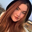 Знакомства: Дашулька, 19 лет, Воронеж