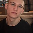 Знакомства: Andi, 25 лет, Тверь