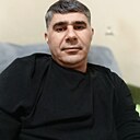 Знакомства: Аслан, 37 лет, Караганда