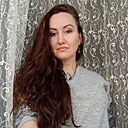 Знакомства: Наталья, 38 лет, Октябрьский (Башкортостан)