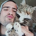 Знакомства: Владушка, 24 года, Апатиты