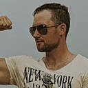 Знакомства: Слава, 34 года, Запорожье