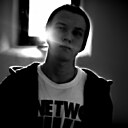 Знакомства: Кирилл, 29 лет, Калуга