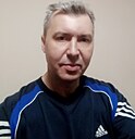 Знакомства: Дмитрий, 51 год, Иркутск