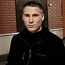 Знакомства: Сергей, 21 год, Старый Оскол