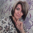 Знакомства: Татьяна, 47 лет, Караганда