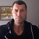 Знакомства: Андрей, 47 лет, Марьина Горка