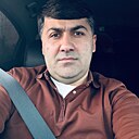 Знакомства: Анас, 32 года, Москва