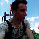 Знакомства: Тёма, 29 лет, Москва