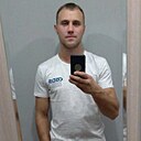 Знакомства: Дмитрий, 35 лет, Ярославль