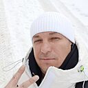 Знакомства: Стас, 43 года, Алматы