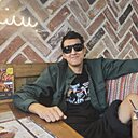 Знакомства: Нариман, 25 лет, Оренбург