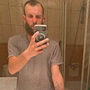 Знакомства: Ігор, 33 года, Варшава