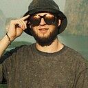 Знакомства: Ярослав, 25 лет, Астана