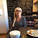 Знакомства: Наталья Снегурка, 66 лет, Владивосток