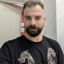 Знакомства: Володимир, 29 лет, Ахтырка