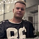 Знакомства: Тоша, 28 лет, Кореновск