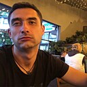 Знакомства: Иван, 29 лет, Сергиев Посад