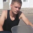 Знакомства: Слава, 39 лет, Павлодар