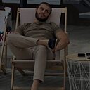 Знакомства: Арман, 26 лет, Горячий Ключ