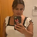 Знакомства: Эля, 31 год, Санкт-Петербург