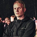 Знакомства: Евгений, 42 года, Улан-Удэ